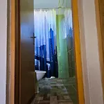 شقة أبارتمنت بيجالا لادجا بيهاتش