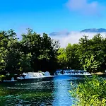 Daire Bijela Ladja Bihać