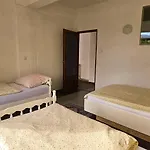 Bijela Ladja Διαμέρισμα Bihać