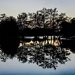 Bijela Ladja * Bihać