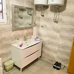 Bijela Ladja Daire Bihać