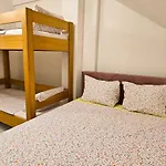 Appartamento Bijela Ladja Bihać