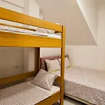 Appartamento Bijela Ladja