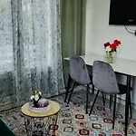 أبارتمنت بيجالا لادجا شقة بيهاتش