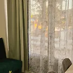 أبارتمنت بيجالا لادجا بيهاتش