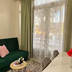 أبارتمنت بيجالا لادجا * بيهاتش