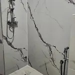 Bijela Ladja * Bihać