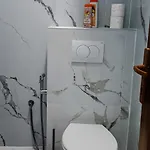 Bijela Ladja Daire