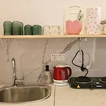 Bijela Ladja *