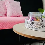 Bijela Ladja * Bihać