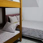 أبارتمنت بيجالا لادجا