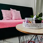 Bijela Ladja Διαμέρισμα