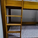 Bijela Ladja Daire *