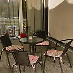 Appartamento Bijela Ladja *