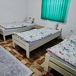 Διαμέρισμα Bijela Ladja Bihać