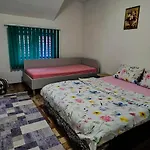 Bijela Ladja Daire Bihać