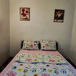 شقة أبارتمنت بيجالا لادجا بيهاتش