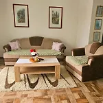 Bijela Ladja