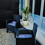 Bijela Ladja Διαμέρισμα Bihać