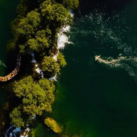 Bijela Ladja Bihac