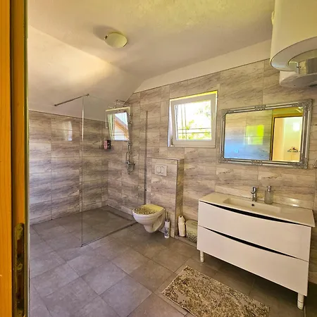 Apartment Bijela Ladja Bihac