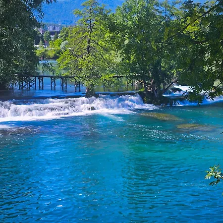 Bijela Ladja Bihac