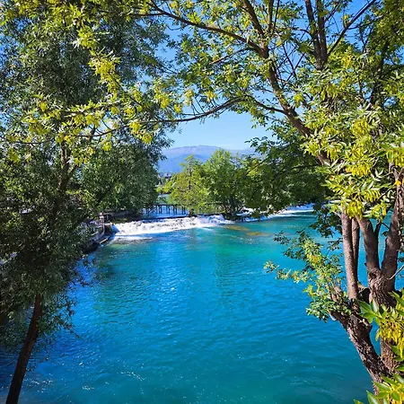 Bijela Ladja * Bihac