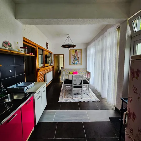 Bijela Ladja