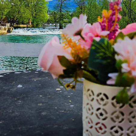 Bijela Ladja * Bihać