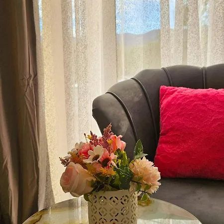 Bijela Ladja Appartement Bihać