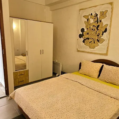 Bijela Ladja * Bihać