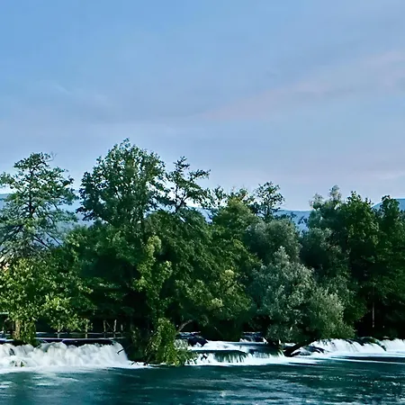 Apartman Bijela Ladja Bihać