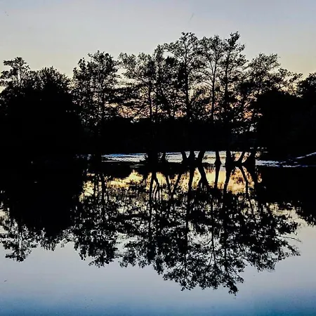 Bijela Ladja * Bihać