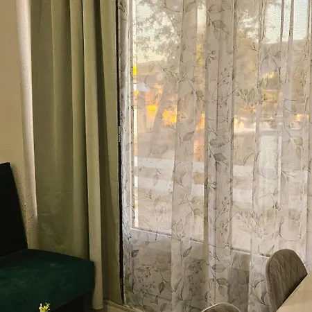 Bijela Ladja Bihać
