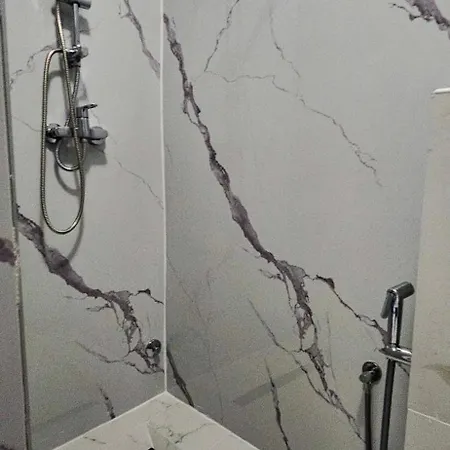 Bijela Ladja * Bihać