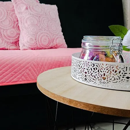 Bijela Ladja * Bihać