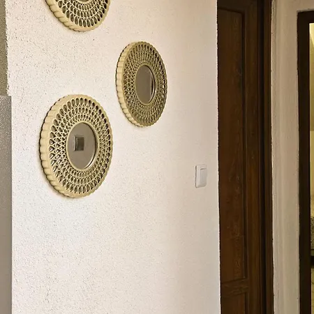 Apartman Bijela Ladja