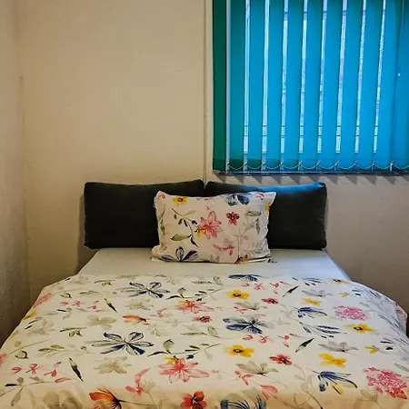 Bijela Ladja Apartamento Bihać
